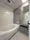 Fujiwa Garden House Hayama Room 402 thumbnail