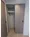 Grande Ikebukuro Honcho - Interior - ["Hardwood", "Wood stain", "Wood flooring"] thumbnail