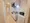 Mynavi STAY Higashioi - Interior - ["Flooring", "Floor", "Apartment"] thumbnail
