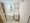 URBAN LUXE - Interior - [] thumbnail