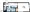 Composite Waseda - Floor Plan - [] thumbnail