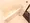 LEXE Iriya - Interior - ["Plumbing fixture", "Flooring", "Bathtub"] thumbnail