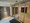 Esty Maison Togoshi - Exterior - ["Flooring", "Floor", "Door"] thumbnail
