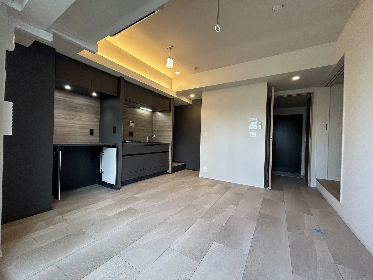 Blanchiesta Kiba - Interior - ["Flooring", "Floor", "Ceiling"]