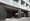 Hulic Residence Komagome - Exterior - ["Condominium", "High-rise building", "Daylighting"] thumbnail