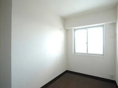 Premier Grande Magome - Interior - ["Window", "Fixture", "Building"]