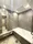 Wellis Daikanyama Sarugakucho Terrace - Interior - ["Bathroom", "Plumbing fixture", "Flooring"] thumbnail