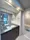 Doue Waseda - Interior - ["Interior design", "Plumbing fixture", "Ceiling"] thumbnail