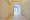 AZEST Shimura 3-chome II - Interior - ["Flooring", "Floor", "Ceiling"] thumbnail
