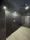 Asyl Court Nerima Nakamurabashi - Other - ["Flooring", "Floor", "Ceiling"] thumbnail