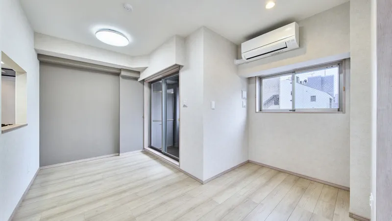 Weave Base - Omori - Interior - ["Flooring", "Floor", "Ceiling"]