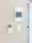 Preasvelta Minowa - Interior - ["Technology", "Machine", "Home Security"] thumbnail
