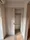 Residia Mejiro - Interior - ["Wood", "Flooring", "Floor"] thumbnail
