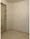 Bunkyo Green Court View Tower Honkomagome - Interior - ["Flooring", "Floor", "Room"] thumbnail