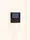 Gran Paseo Ookayama II - Interior - ["Technology", "Electronics", "Display device"] thumbnail