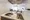 Prime Urban Gakugei Daigaku Park Front - Interior - ["Tap", "Property", "Sink"] thumbnail