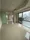 Rivere Tsukishima - Interior - ["Flooring", "Floor", "Interior design"] thumbnail