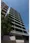 Lefon Progre Takinogawa - Exterior - ["Condominium", "Property", "Building"] thumbnail