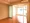 Brillia Ist Sangenjaya Blossom Terrace - Interior - ["Property", "Fixture", "Wood"] thumbnail