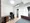Mynavi Stay Bayside Kachidoki - Interior - [] thumbnail