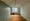 Project Kita-Shinjuku - Interior - ["Flooring", "Floor", "Ceiling"] thumbnail
