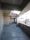 Abrest Nishinippori - Interior - ["Floor", "Flooring", "Ceiling"] thumbnail