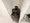 Toggle Otsuka Lerion - Interior - [] thumbnail