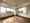 Sanctus Arisugawa 2nd floor thumbnail