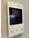 Wellis Urban Sumiyoshi East - Interior - ["Electronic device", "Electronics", "Technology"] thumbnail