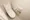 Hmlet Bunkyo Korakuen - Interior - ["Toilet seat", "Toilet", "Plumbing fixture"] thumbnail