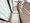 Mynavi Stay Akihabara Station - Interior - ["Composite material", "Metal", "Mesh"] thumbnail