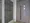 Plateau Jingumae - Exterior - ["Fixture", "Rectangle", "Door"] thumbnail