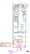 Prime Bliss Nakano Fujimicho I - Floor Plan - ["Plan", "Diagram", "Technical drawing"] thumbnail