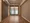 LUMIEC un Toyocho - Interior - ["Flooring", "Floor", "Wood flooring"] thumbnail