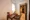 Hmlet Shinjuku Gyoenmae - Interior - ["Interior design", "Flooring", "Wood"] thumbnail