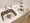 Dearly Awesome Ochiai Minaminagasaki - Interior - ["Plumbing fixture", "Kitchen Sink", "Plumbing"] thumbnail