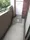 El Grampia - Interior - ["Floor", "Flooring", "Composite material"] thumbnail