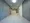 U Residence Higashiyukiya - Interior - ["Flooring", "Wood", "Floor"] thumbnail