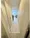 Fione Shinkoiwa - Interior - [] thumbnail