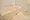 Primal Koishikawa - Interior - ["Plumbing fixture", "Tap", "Bathtub"] thumbnail