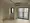 El Sereno Yokohama - Interior - ["Floor", "Apartment", "Ceiling"] thumbnail