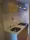 Elcia Gotanda - Interior - ["Kitchen", "Kitchen Sink", "Countertop"] thumbnail