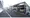 Grand Heights Takadanobaba - Other - ["Parking", "Parking lot", "Family car"] thumbnail
