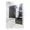C's LINQS AKASAKA - Interior - ["Bathroom", "Property", "Room"] thumbnail
