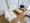 Mynavi STAY Urban Suite Jimbocho Station - Interior - [] thumbnail