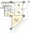 Toyosu Ciel Tower - Floor Plan - ["Diagram", "Plan", "Design"] thumbnail