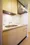 Central Park Tower La Tour Shinjuku - Interior - ["Brown", "Tap", "Cabinetry"] thumbnail