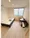 Fione Shinkoiwa - Interior - [] thumbnail