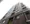 Itopia Oshima Station Coat - Exterior - [] thumbnail