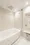 Season Flats Omorinishi - Interior - [] thumbnail
